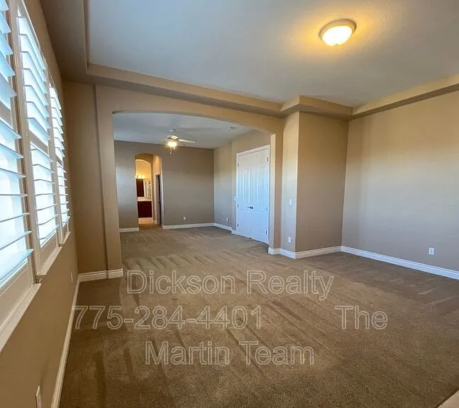 2810 Halo Dr — Photo 12