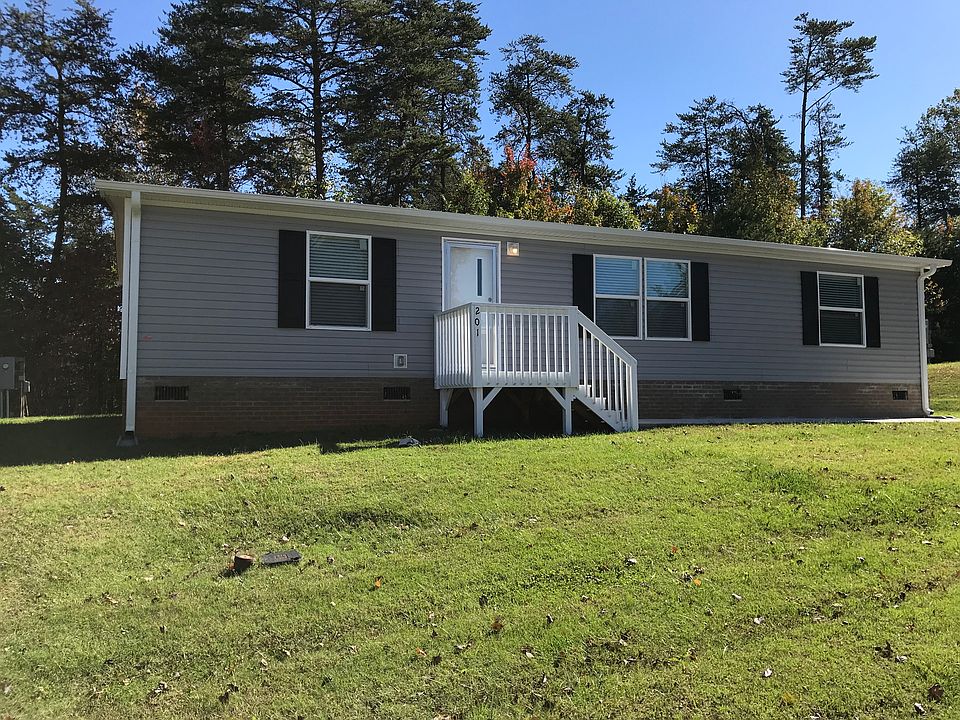 1st image of 201 Brookview Dr