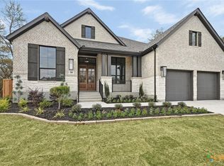 208 Wood Thrush Run, Kyle, TX 78640