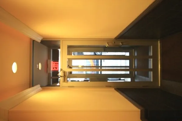 Rented by Citi Habitats | media 24