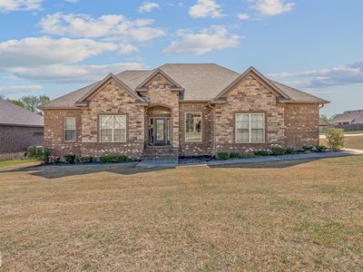 5016 Rockport Dr, Jonesboro, AR, 72404