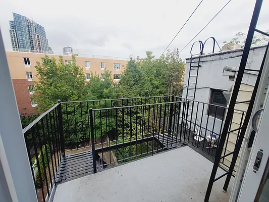 Rented by Corcoran | media 10