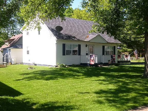 4th image of this home