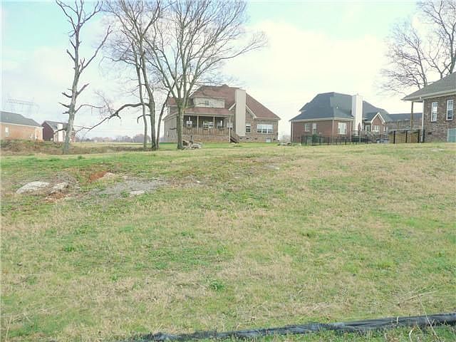 2nd image of 2035 Sunflower Dr