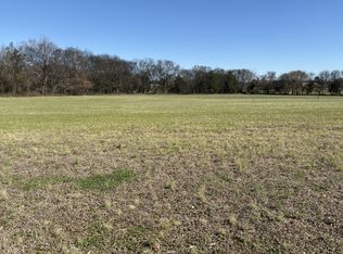 0 Knights Campground Rd Lot 1, Shelbyville, TN 37160