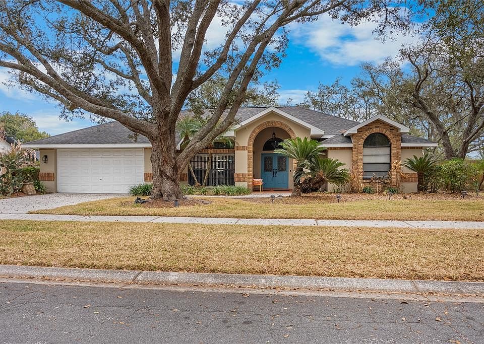 1st image of 1619 Palace Ct