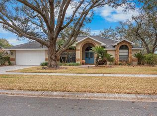 1619 Palace Ct, Valrico, FL 33594