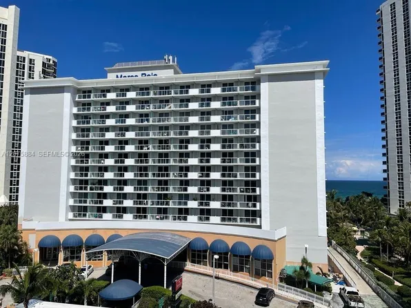 19201 Collins Ave #303, North Miami Beach, FL 33160