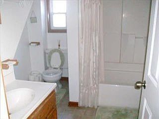 5th image of 1313 Perryville Pl