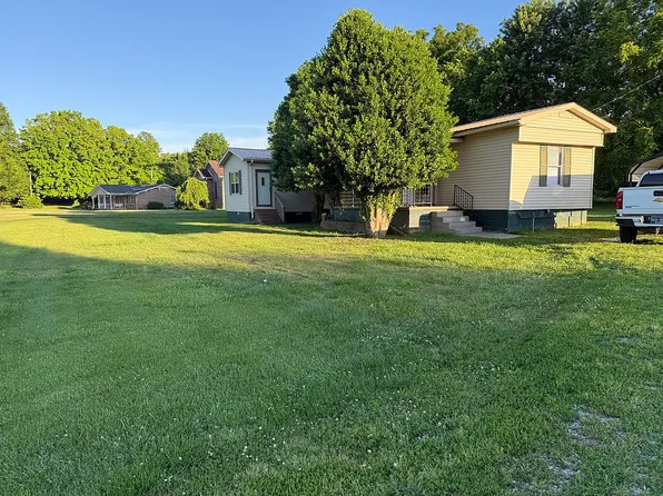 7650 Highway 41n, Adams, TN 37010