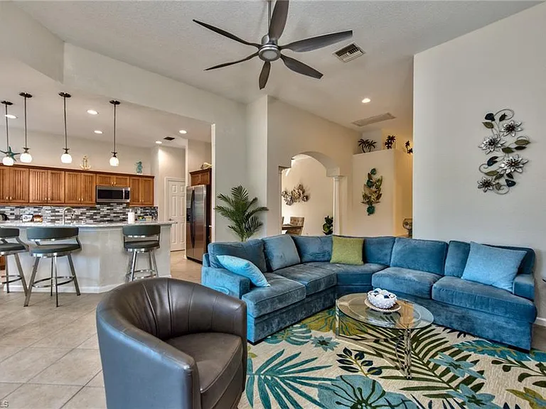 28533 Risorsa Pl — Photo 4
