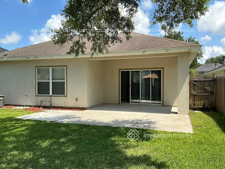 6227 Jamison Ct — Photo 15