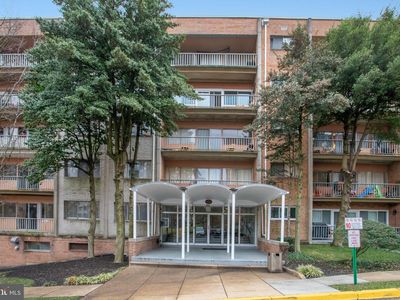 5801 Quantrell Ave APT L1, Alexandria, VA, 22312