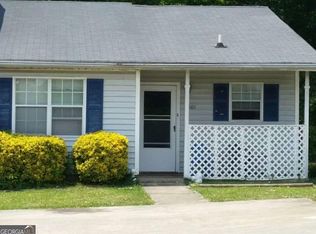 8501 Westchester Dr, Douglasville, GA 30134