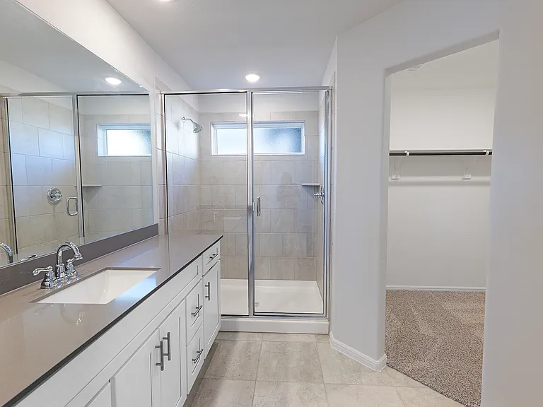 704 Rusty Spurs Pl — Photo 14