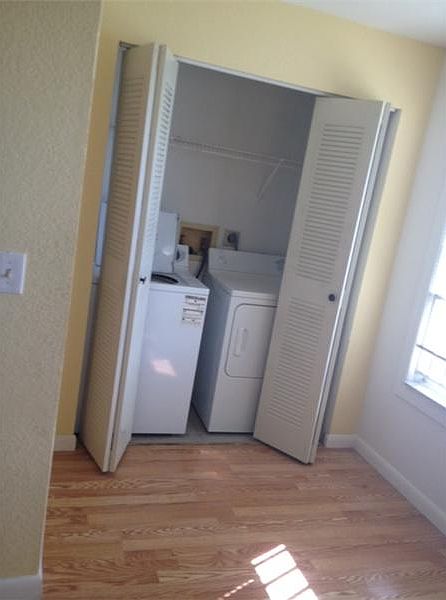1st image of 12400 Vista Isles Dr APT 1426