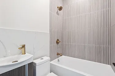 Rented by Skyhigh Realty NYC LLC