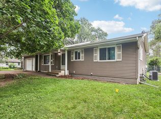 1683 3rd Ave, Newport, MN 55055