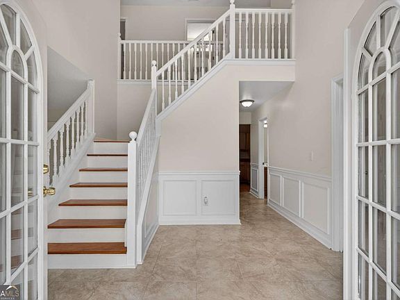 4th image of 2354 Marsh Rabbit Ln