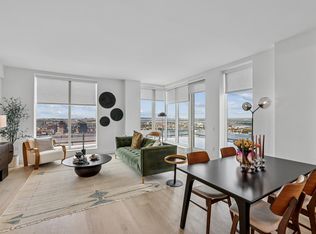 17 Hanover Pl #PENTHOUSE 2D, Brooklyn, NY 11201