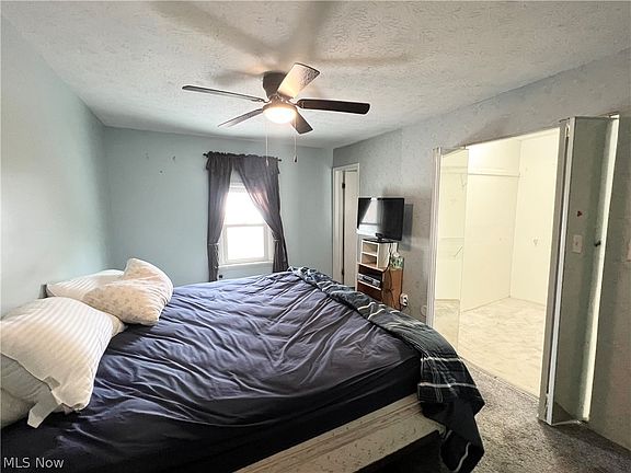5th image of 1344 Waverly Rd
