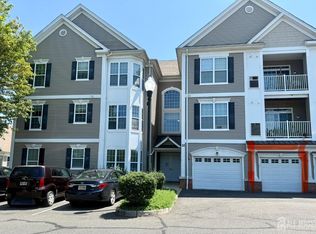 3213 Edward Stec Blvd, Edison, NJ 08837