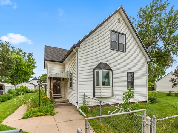 2423 4th Ave, Council Bluffs, IA 51501