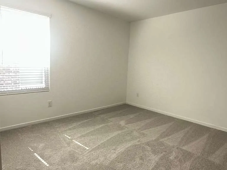 1500 Prince Rd — Photo 18