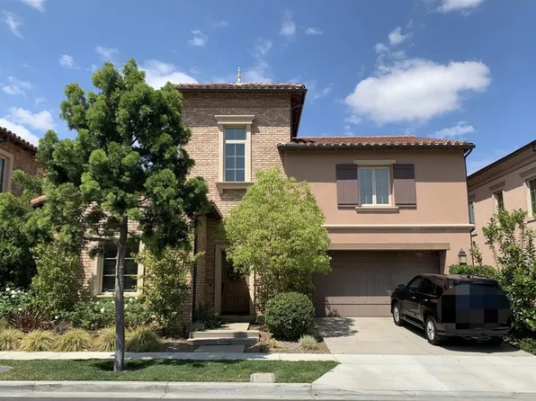64 Umbria, Irvine, CA 92618