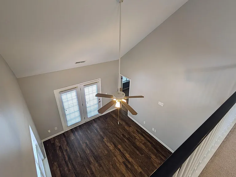 11920 Lambert Bridge Dr #1 — Photo 6