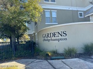 8290 W Gate Pkwy #122, Jacksonville, FL 32216