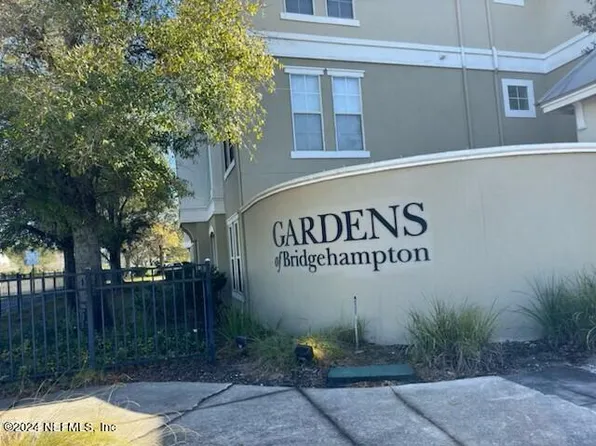 8290 W GATE Parkway #122, Jacksonville, FL 32216