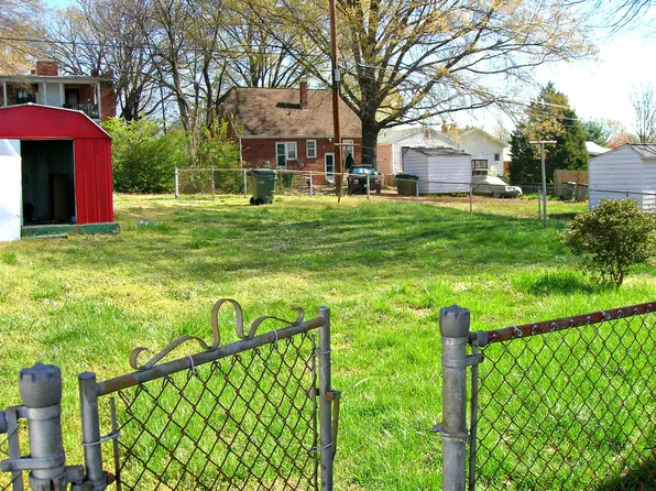 1728 Winder St, Richmond, VA 23220