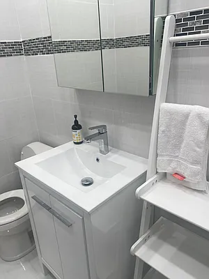 Rented by Compass | media 14