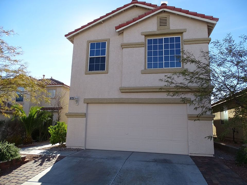 1st image of 8725 Shady Pines Dr