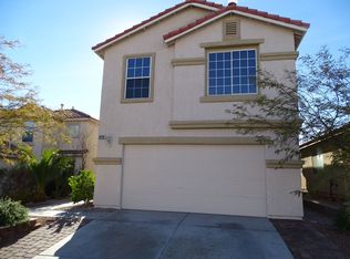 8725 Shady Pines Dr, Las Vegas, NV 89143