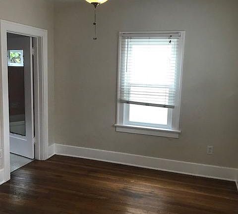 3rd image of 4412 41st St