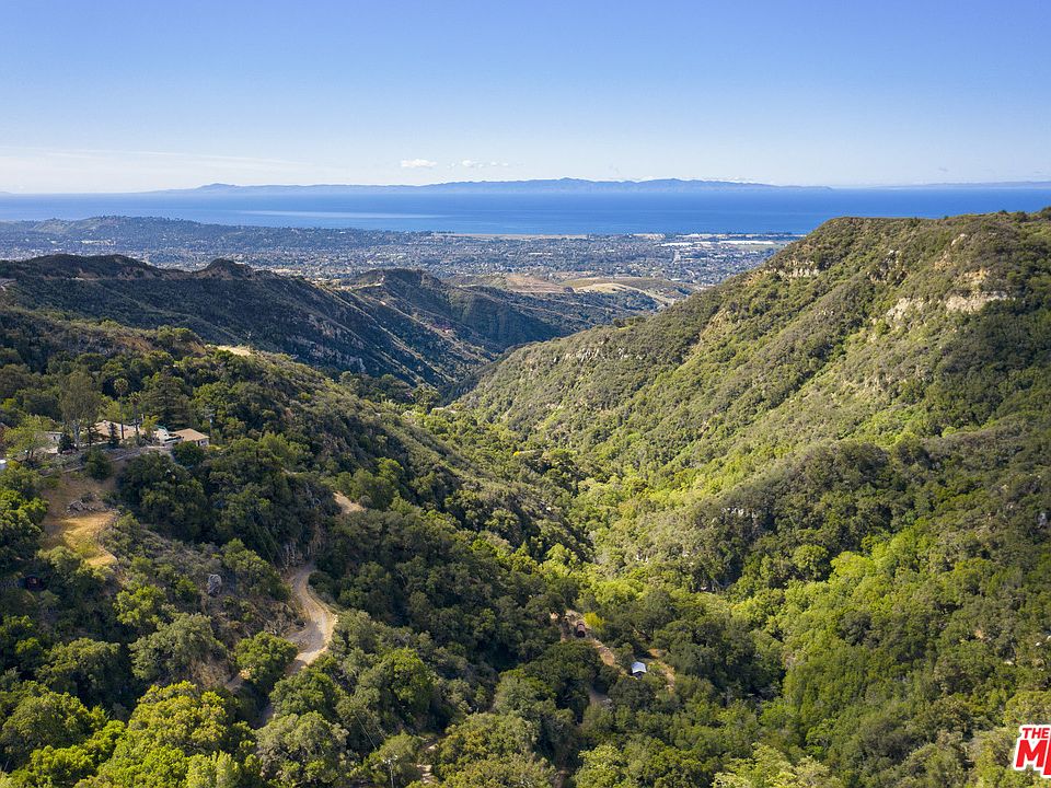 2529 San Marcos Pass Rd, Santa Barbara, CA 93105 | Zillow