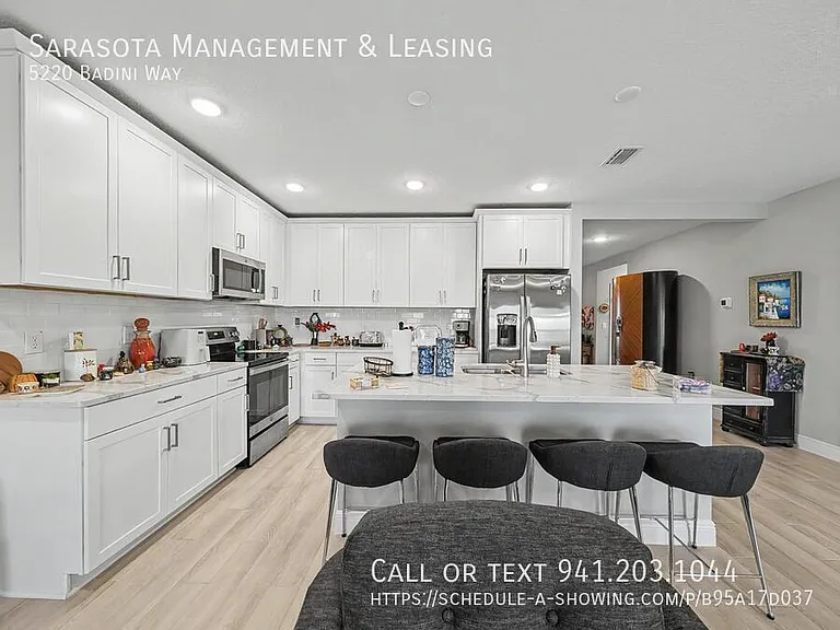 5220 Badini Way — Photo 7