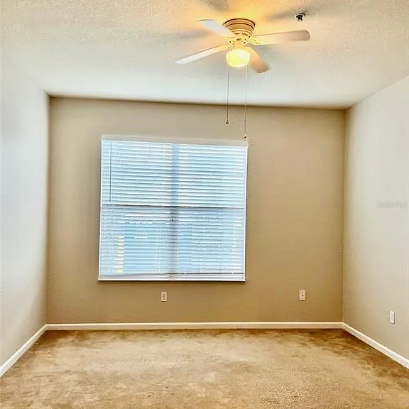 3000 Laurel Park Ln #101 — Photo 10