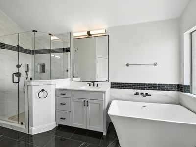 6748 San Fernando, Irving, TX, 75039
