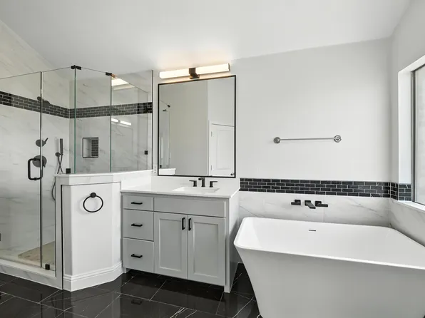 6748 San Fernando, Irving, TX 75039