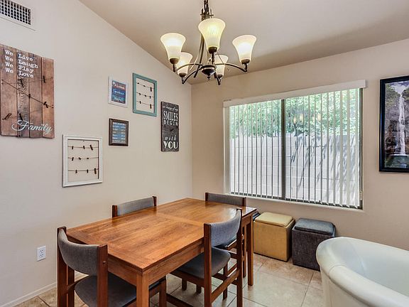 5th image of 7246 E Medina Ave