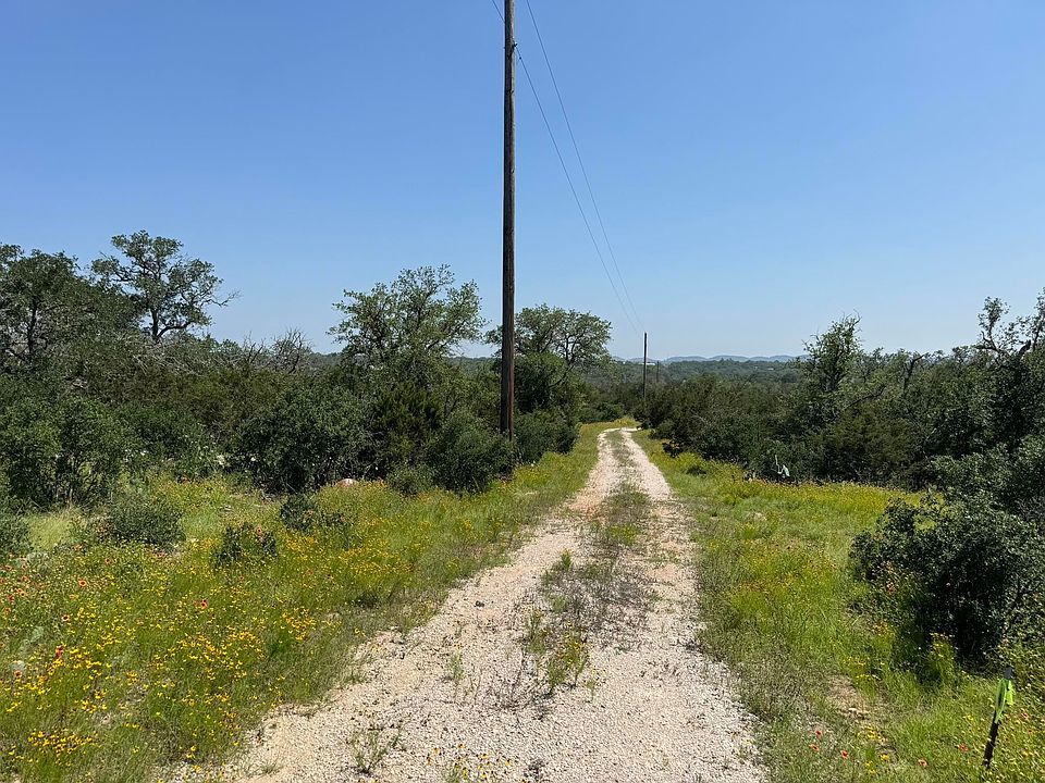 1st image of TBD Creek View Drive