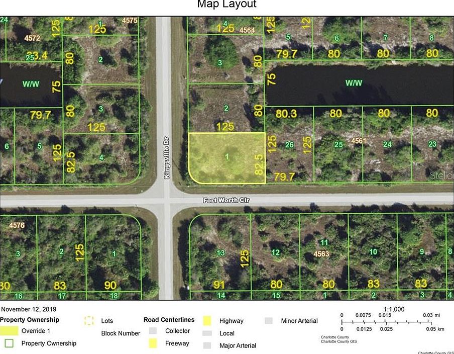 1st image of 10182 Kingsville Dr