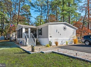 27297 Waters Edge Rd, Millsboro, DE 19966