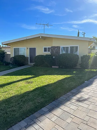 40 N San Mateo St Photo 1