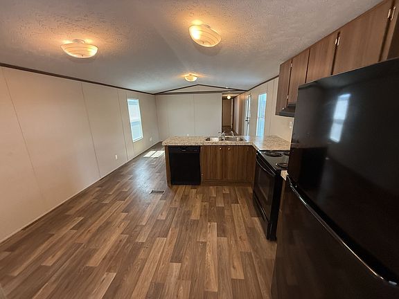 5th image of 7616 Upper Seguin Rd Lot 205
