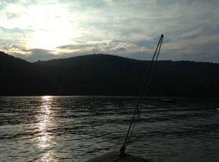 13 Lavelle Ave, New Fairfield, CT 06812