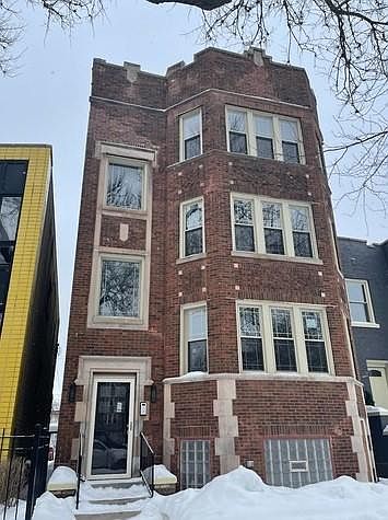 1st image of 6629 S Ingleside Ave #2